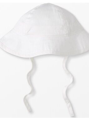 EUC Hanna Andersson Sunblock Floppy Sun Hat